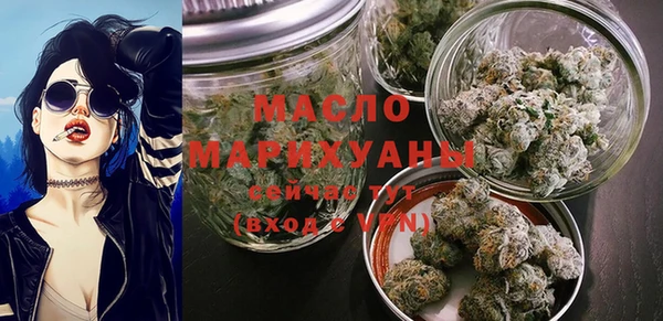 меф Пересвет