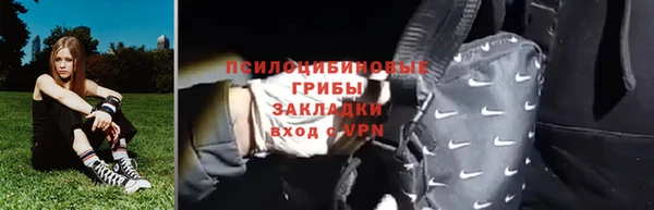 apvp Переславль-Залесский