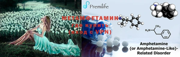 меф Пересвет